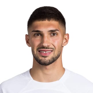 Adam Gnezda Cerin